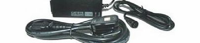 EL-820/830 REPLACEMENT CHARGER