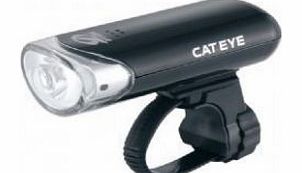 El130 Front Bike Light