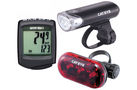 Gift Set - EL135/TL130/Velo 5 Computer