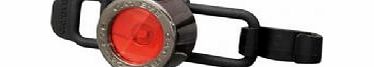 Nima 2 Sl-ld135-r Rear Light