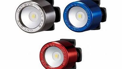 Nima Sl-ld130-f Front Led Compact Light