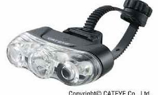 RAPID 3 FRONT LIGHT