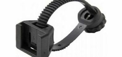 SP-12 FLEX Front BRACKET