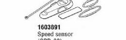 STRADA SLIM SPEED SENSOR SPD-02