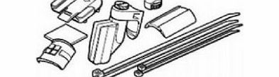 VECTRA/MICRO/CL2/3/7 PARTS KIT - 2ND BIKE