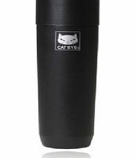 Volt 1200 Spare Battery
