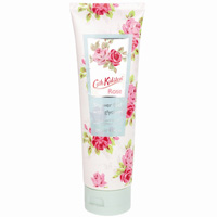 Rose - Shower Gel 250ml