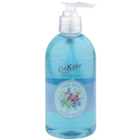 Wild Flower Bluebell - Luxury Hand Wash 300ml