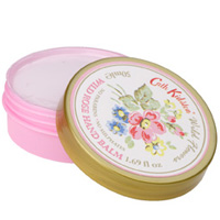 Wild Flower Wild Rose - Hand Balm 50ml