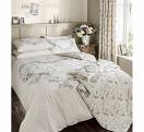 Je Taime Duvet Cover - Multi BDB33362WSHQMULTI