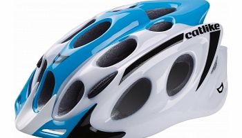 Catlike Kompacto Cycle Helmet