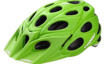 Catlike Leaf MTB Helmet 2014 MTB Helmets