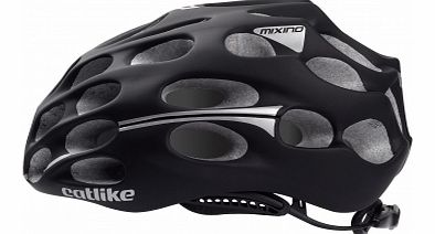 Catlike Mixino Cycle Helmet