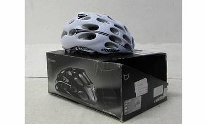 Catlike Mixino Helmet - Small (ex Display)