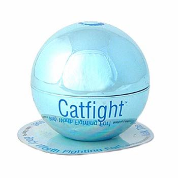 Catfight 42g
