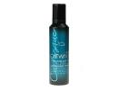 Curlesque Lightweight Mousse