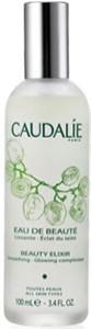 BEAUTY ELIXIR (100ml)