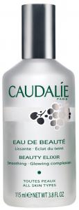 Caudalie BEAUTY ELIXIR (115ml)