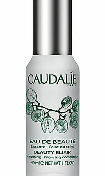 Caudalie Beauty Elixir, 30ml