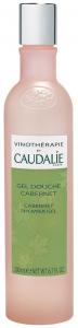 Caudalie CABERNET SHOWER GEL (200ml)