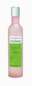 Caudalie Cabernet Shower Gel 200ml