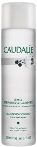Caudalie CLEANSING WATER (200ml)