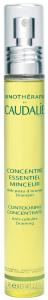 Caudalie CONTOURING CONCENTRATE (75ml)