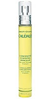 Caudalie Contouring Concentrate 75ml