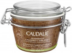 CRUSHED CABERNET SCRUB (150g)