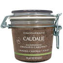Crushed Cabernet Scrub 150g