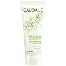 Deep Cleansing Exfoliator 60g