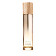 Divine Fragrance EDP (50ml)