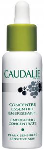 Caudalie ENERGISING CONCENTRATE (15ml)