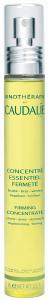 Caudalie FIRMING CONCENTRATE (75ml)