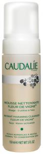 Caudalie FOAMING CLEANSER (150ml)