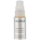 FREE CAUDALIE VINEXPERT FIRMING SERUM (10ML)