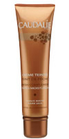 Fresh Complexion Tinted Moisturiser - Dark 30ml