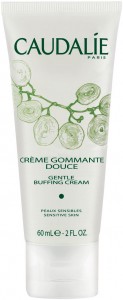 GENTLE BUFFING CREAM (60ml)