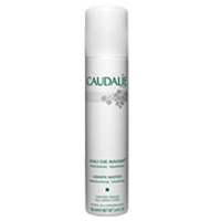 Caudalie Grape Water Toner Spray 100ml