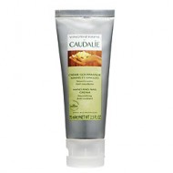 Caudalie Hand and Nail Cream 75ml