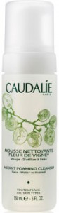 INSTANT FOAMING CLEANSER (150ml)