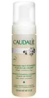 Caudalie Instant Foaming Cleanser 50ml