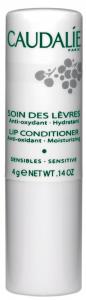 Caudalie LIP CONDITIONER (4g)