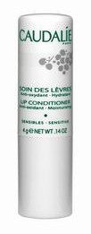 Caudalie Lip Conditioner 4g