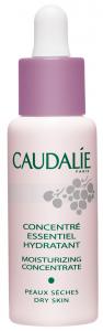Caudalie MOISTURISING CONCENTRATE (15ml)