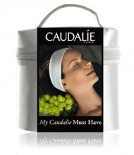 My Caudalie Must Have