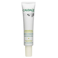 Caudalie Premiandegrave;res Vendanges Moisturising Cream 40ml