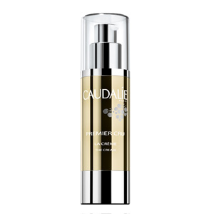 Caudalie Premier Cru La Creme 50ml