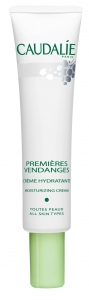 PREMIERES VENDANGES MOISTURISNG CREAM