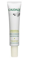 Caudalie Premieres Vendanges Moisturizing Cream